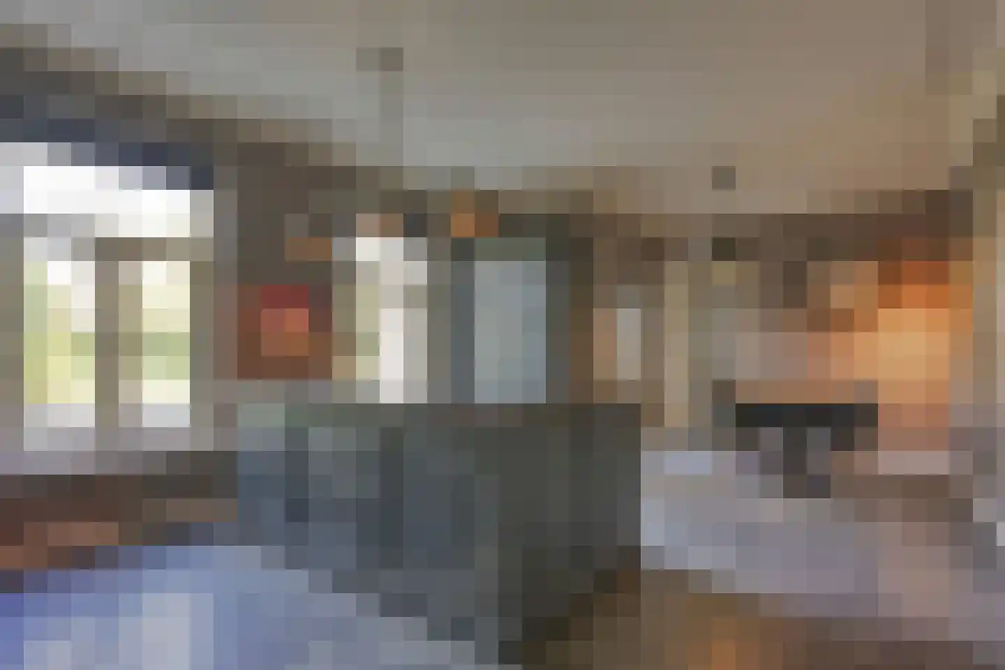 Steenhof 4 Bavel thumbnail 9