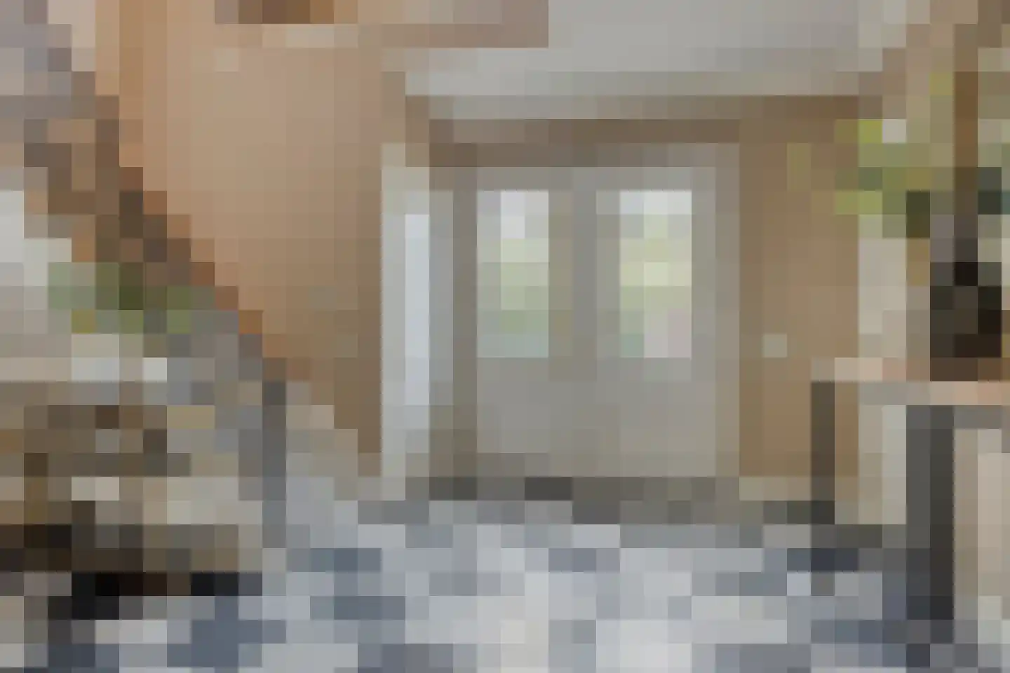 Steenhof 4 Bavel thumbnail 9