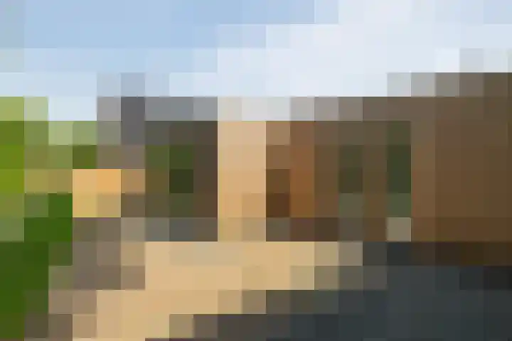 Steenhoffstraat 25 Soest thumbnail 24