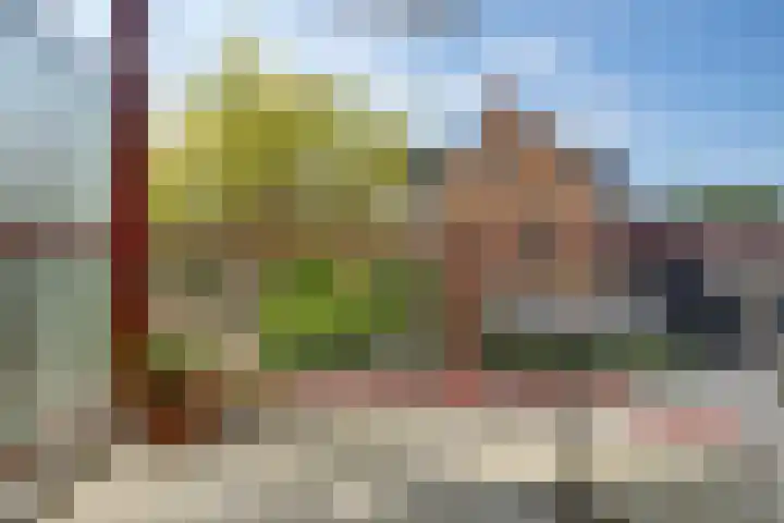 Steenhoffstraat 30 11 Soest thumbnail 8