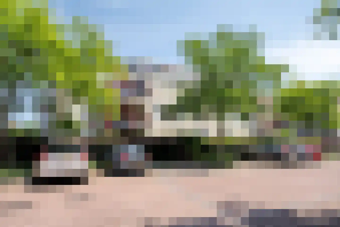 Steenhoffstraat 30 12 Soest thumbnail 23