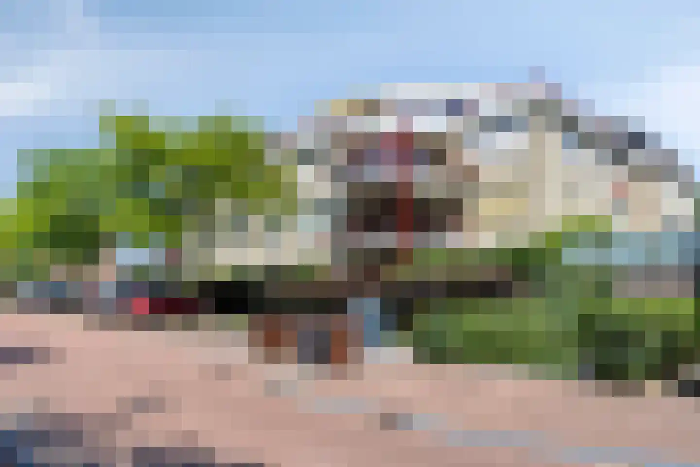 Steenhoffstraat 30 12 Soest thumbnail 24