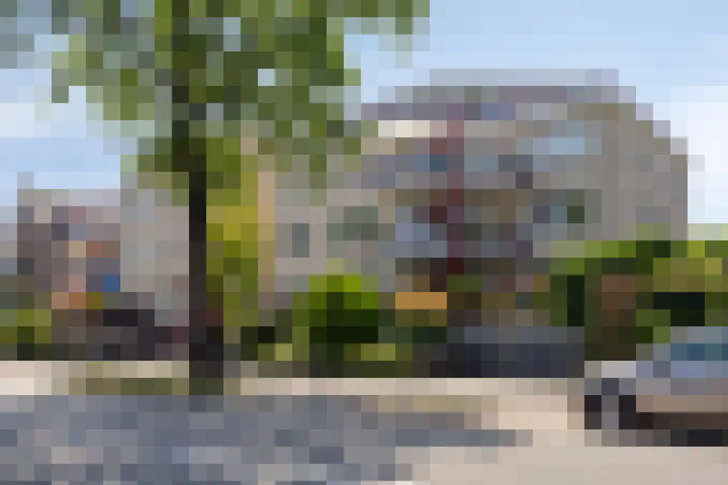 Steenhoffstraat 30 12 Soest thumbnail 25