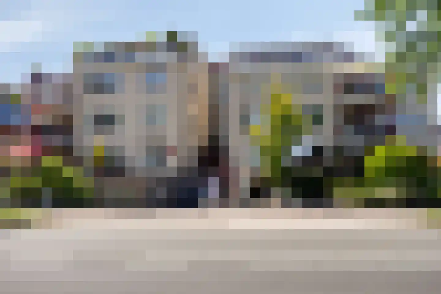 Steenhoffstraat 30 12 Soest thumbnail 26