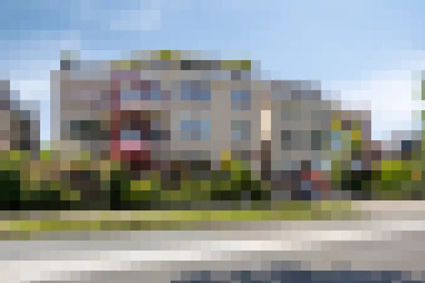 Steenhoffstraat 30 12 Soest thumbnail 28