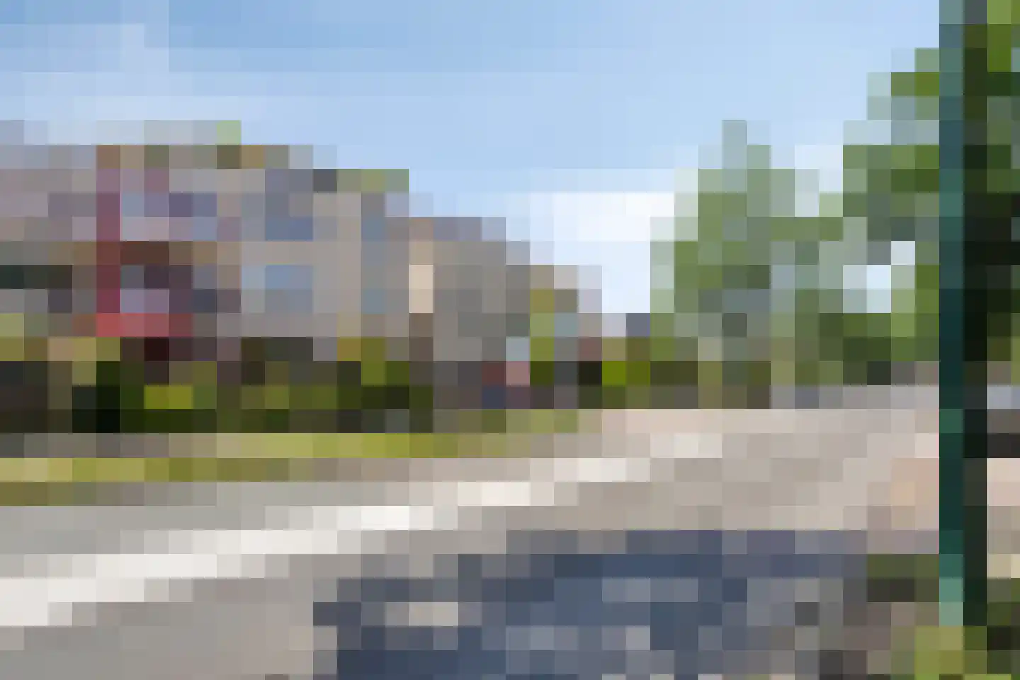 Steenhoffstraat 30 12 Soest thumbnail 29