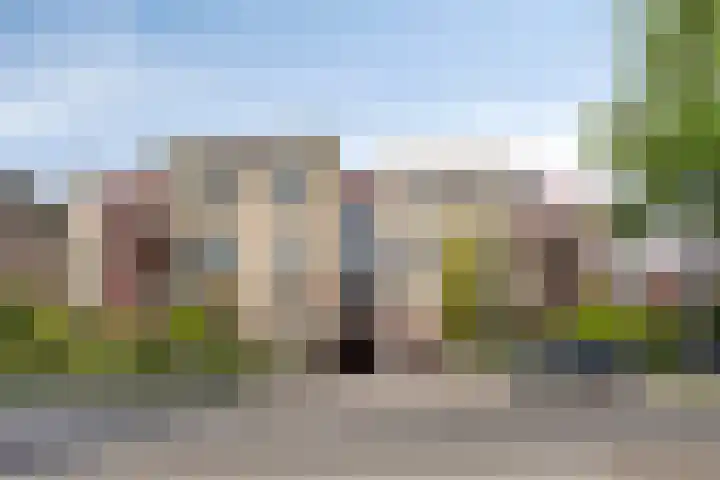 Steenhoffstraat 30 20 Soest thumbnail 35