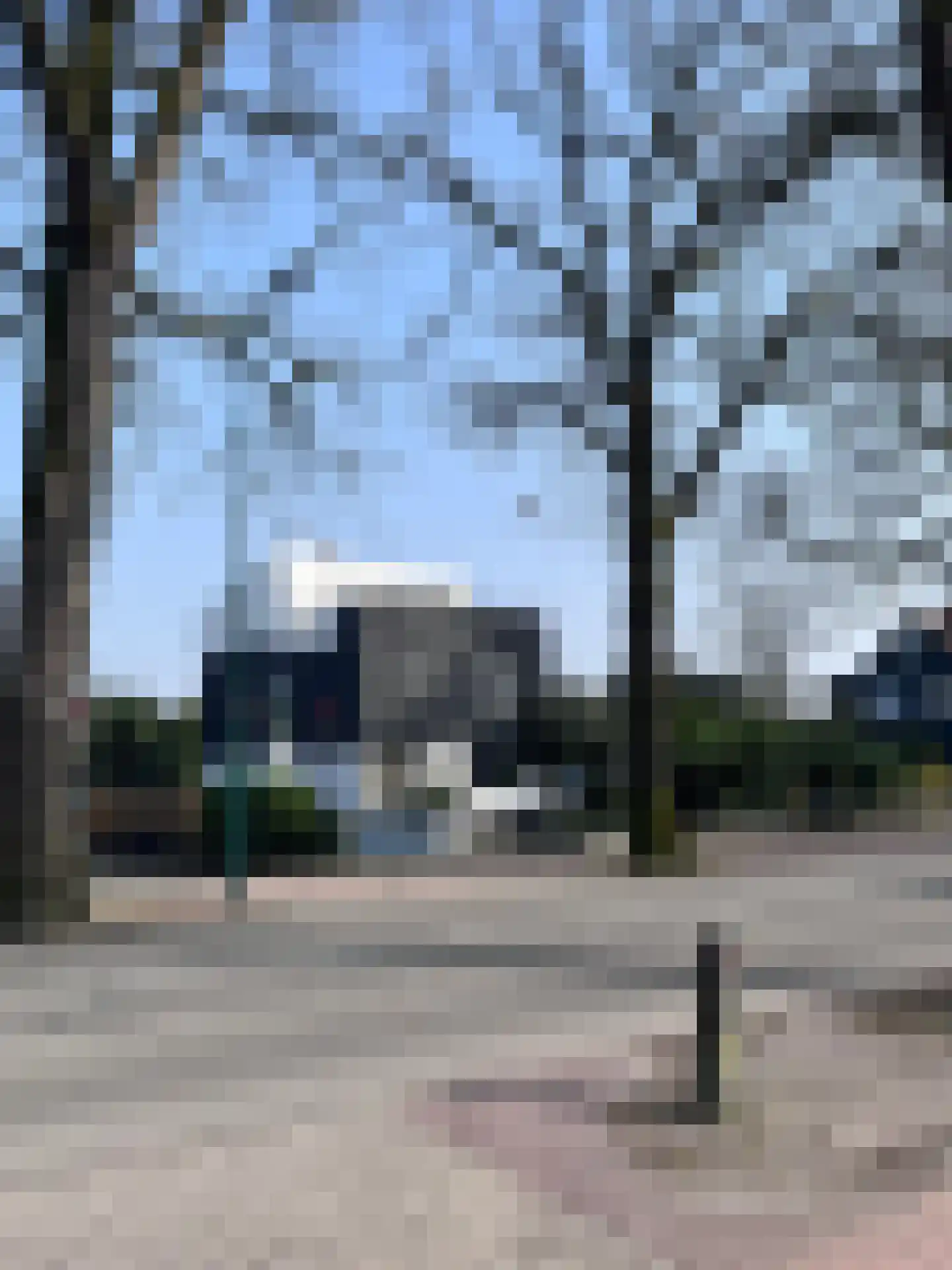 Steenhoffstraat 49 Soest thumbnail 10