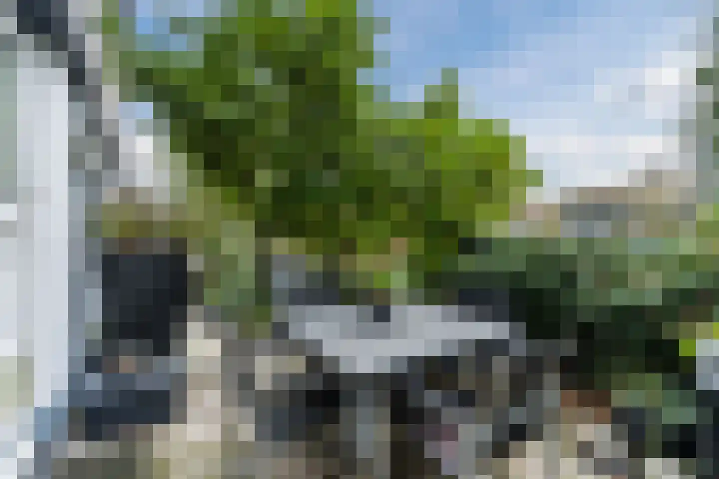 Steenhoffstraat 49 Soest thumbnail 11