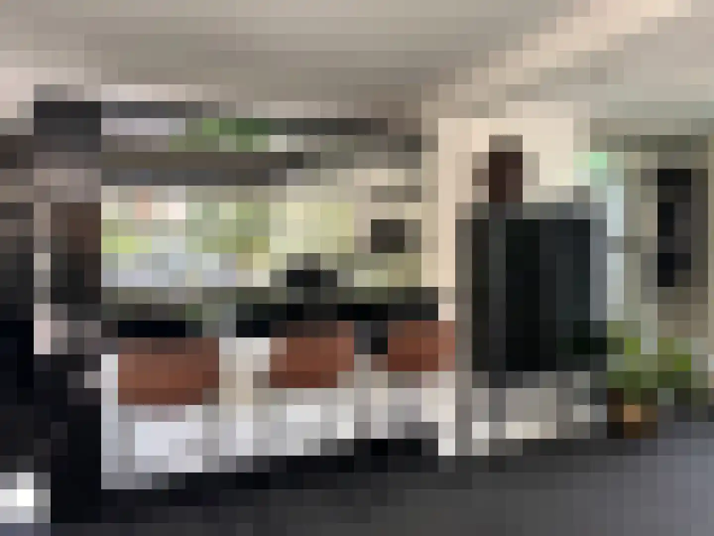 Steenhoffstraat 49 Soest thumbnail 15