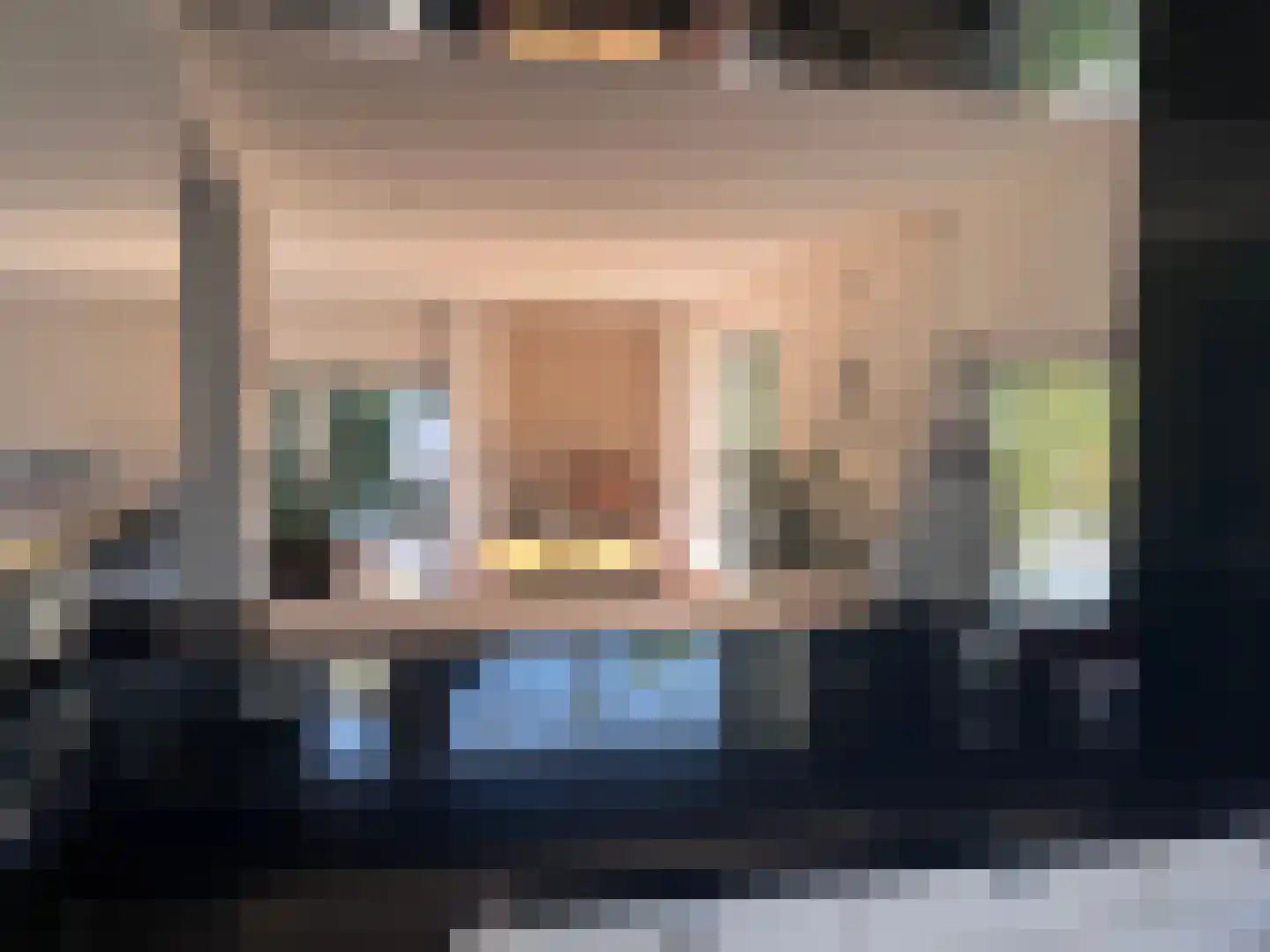 Steenhoffstraat 49 Soest thumbnail 21