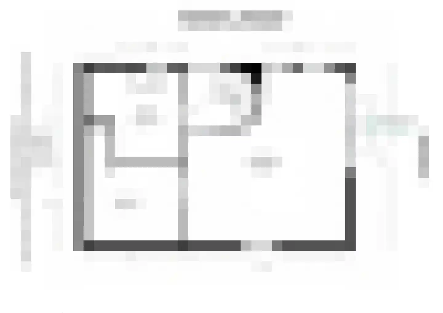 Steenhoffstraat 49 Soest thumbnail 33