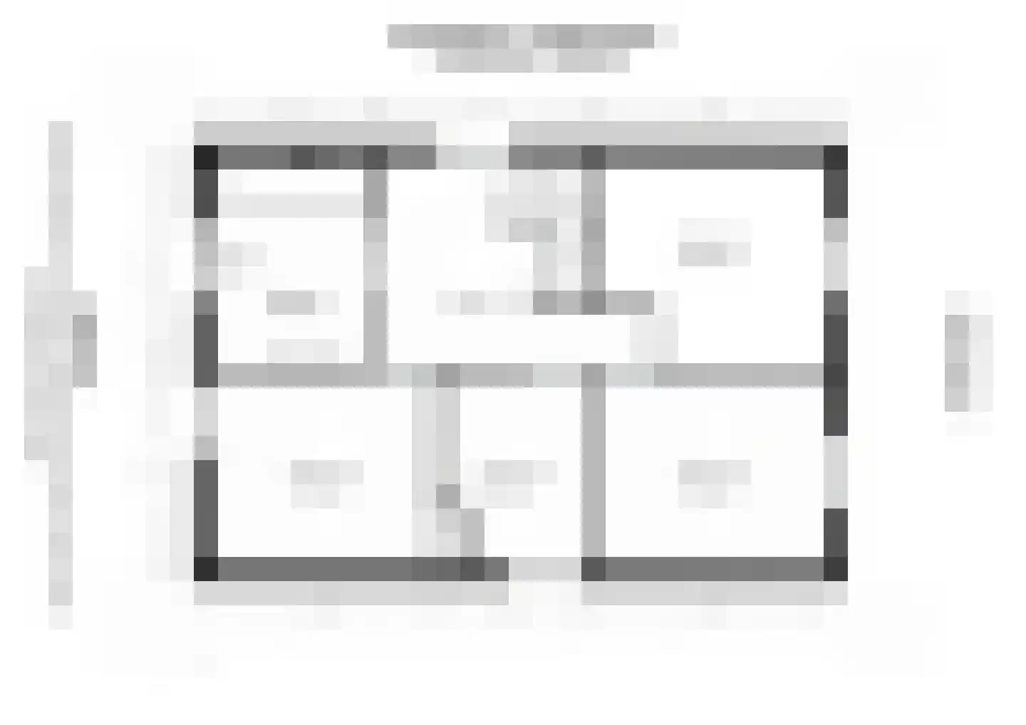 Steenhoffstraat 49 Soest thumbnail 35