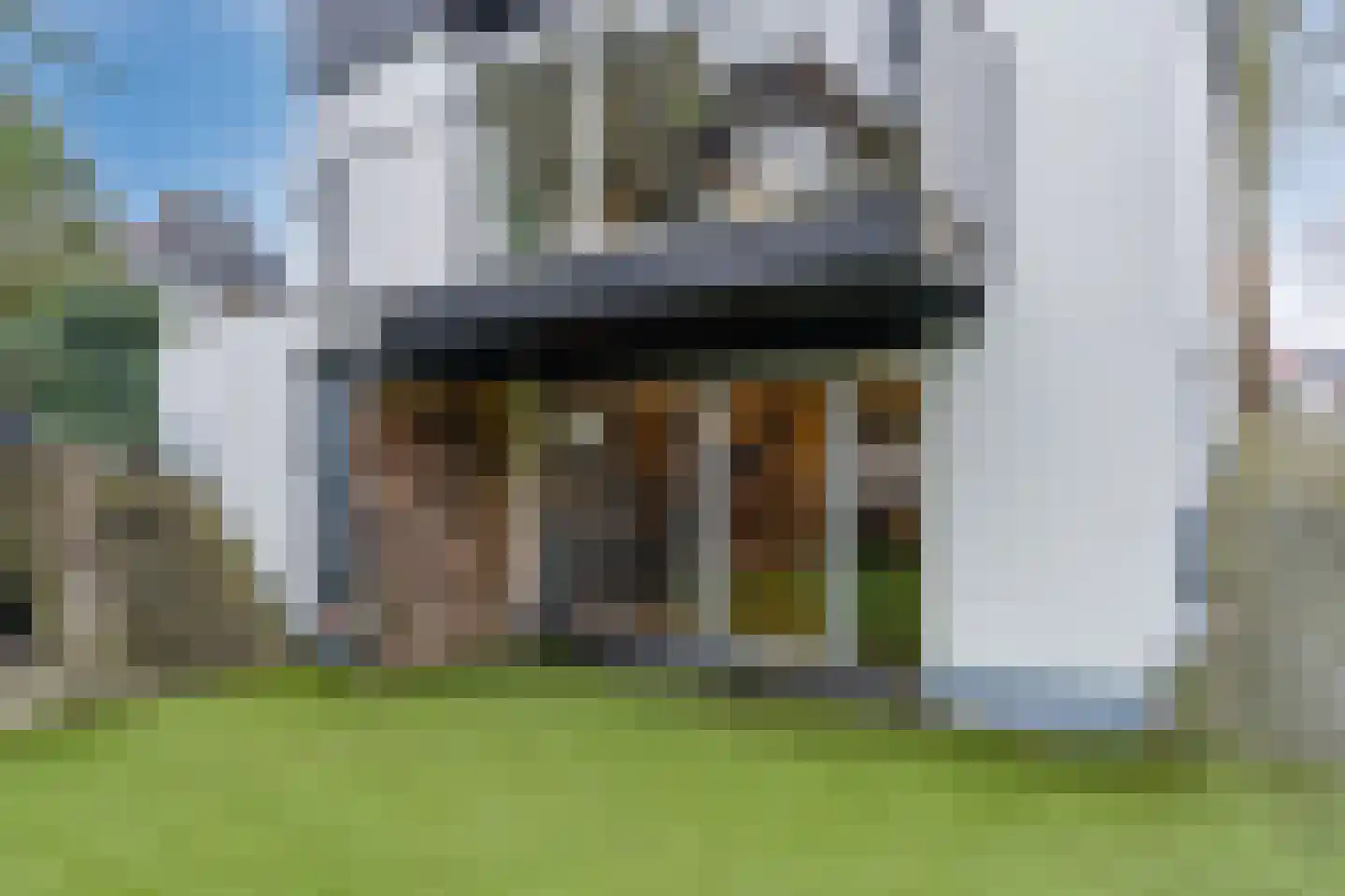 Steenhoffstraat 49 Soest thumbnail 4