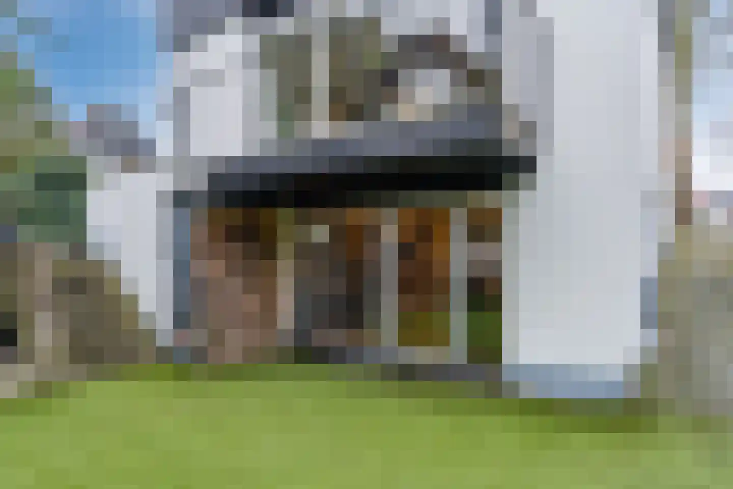 Steenhoffstraat 49 Soest thumbnail 4