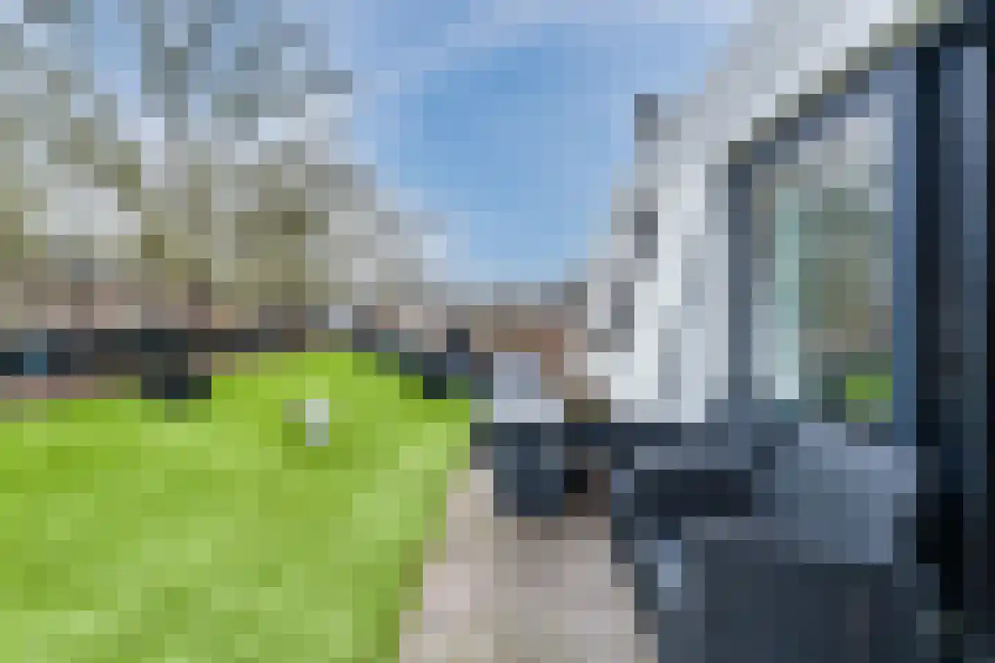 Steenhoffstraat 49 Soest thumbnail 49