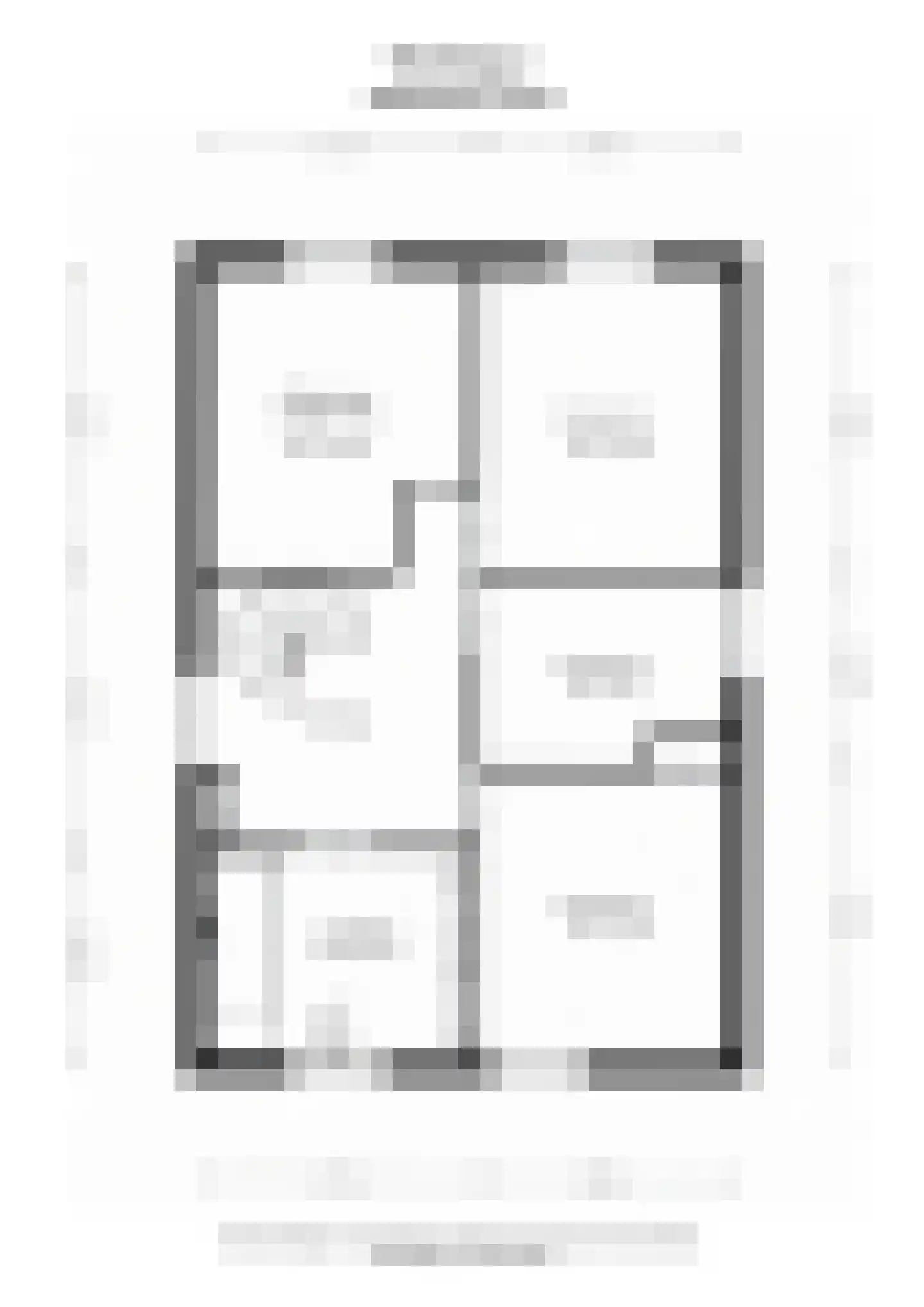 Steenhoffstraat 49 Soest thumbnail 59