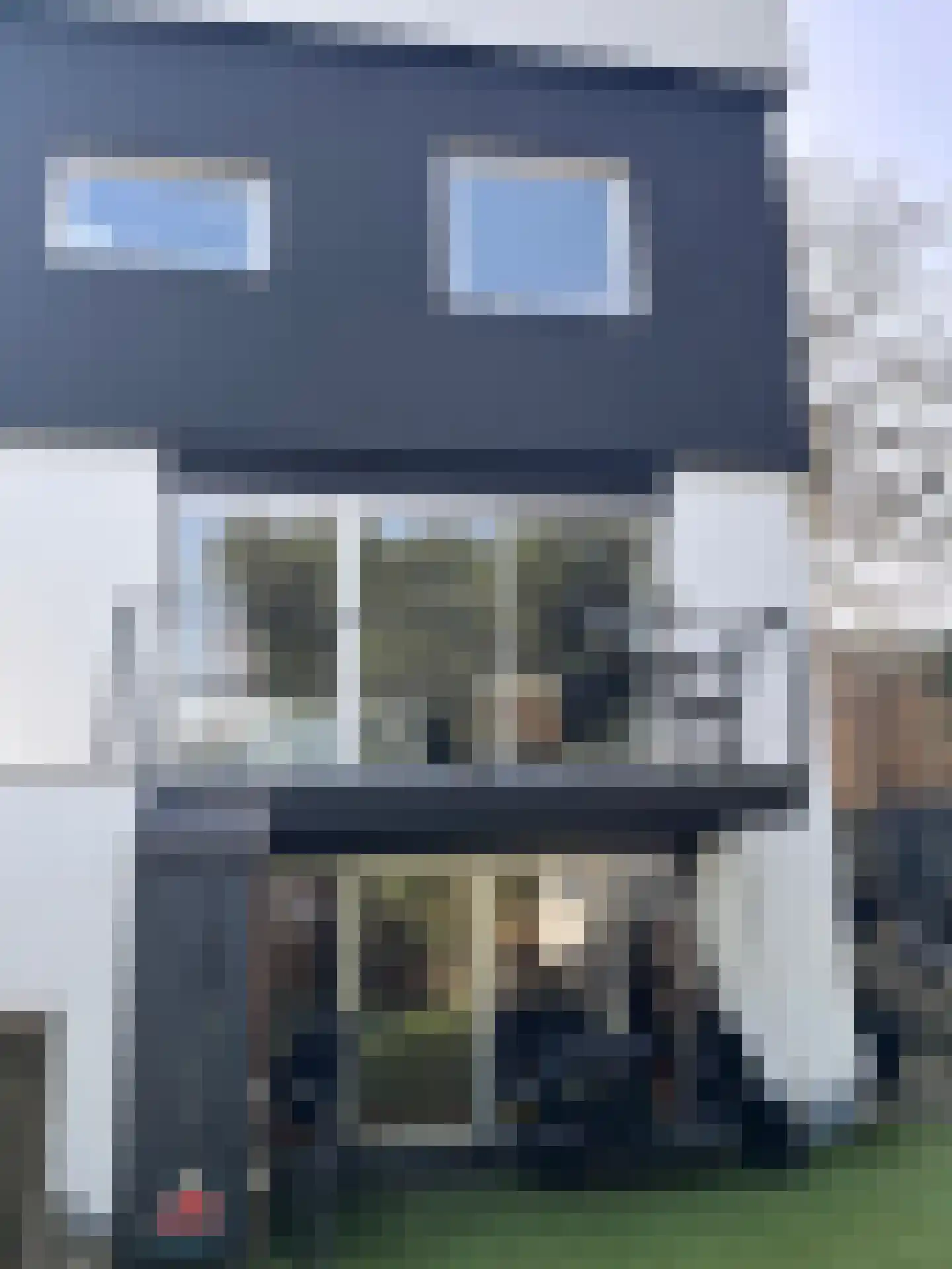 Steenhoffstraat 49 Soest thumbnail 63