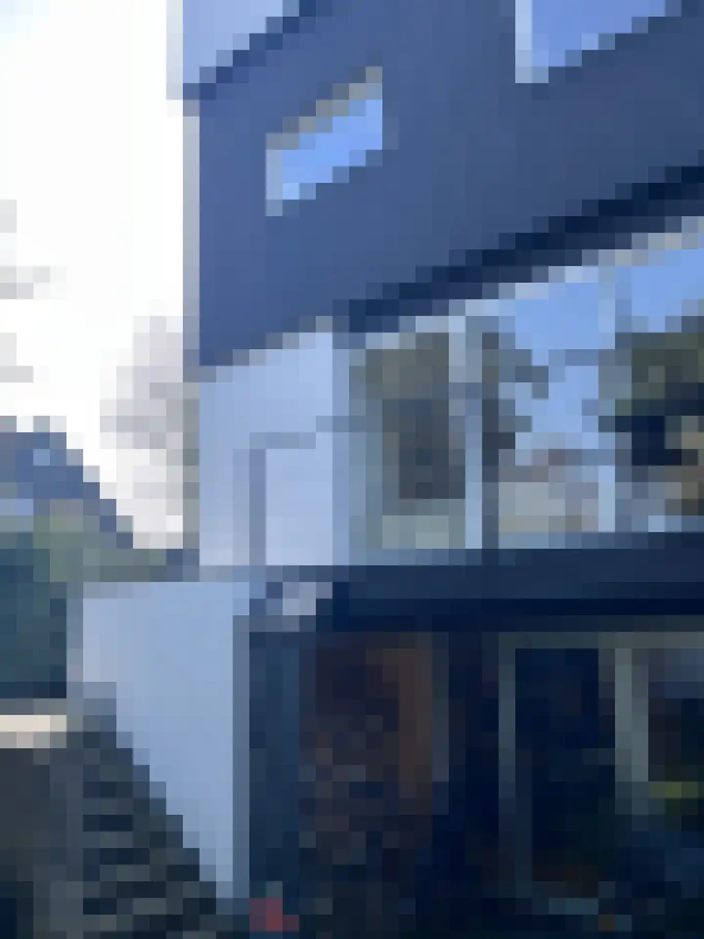Steenhoffstraat 49 Soest thumbnail 64