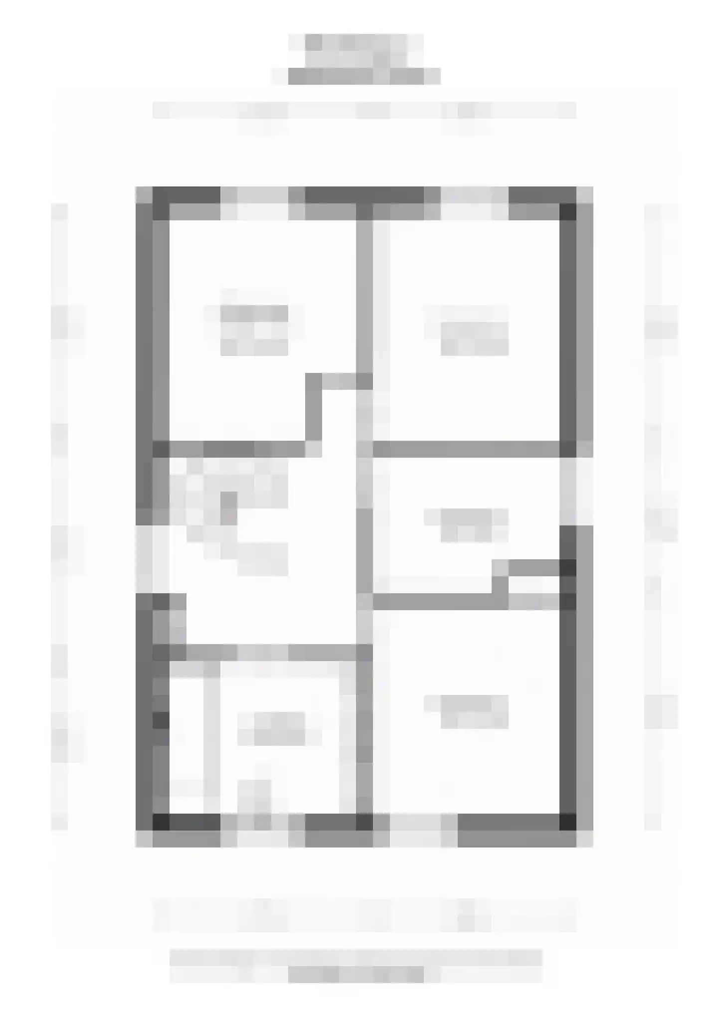 Steenhoffstraat 49 Soest thumbnail 67