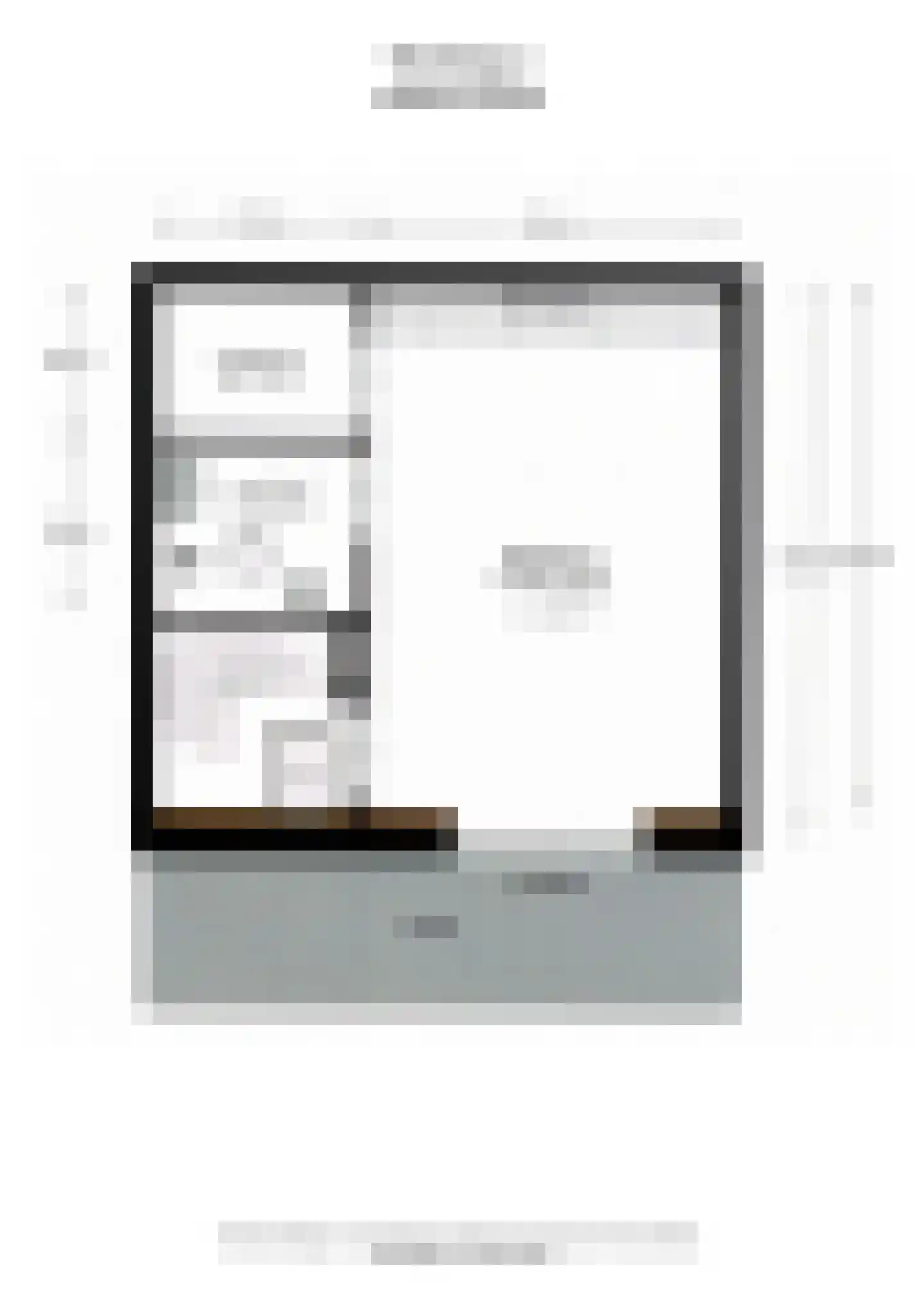 Steenhoffstraat 49 Soest thumbnail 68