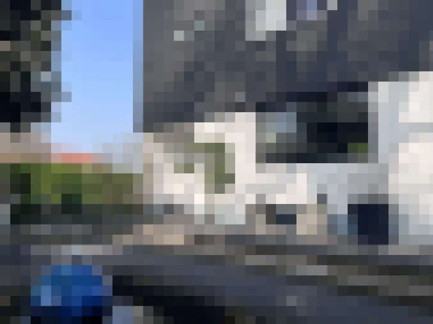 Steenhoffstraat 49 Soest thumbnail 7