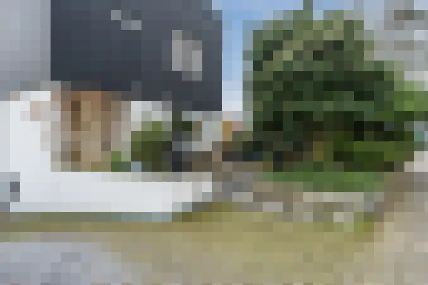 Steenhoffstraat 49 Soest thumbnail 8