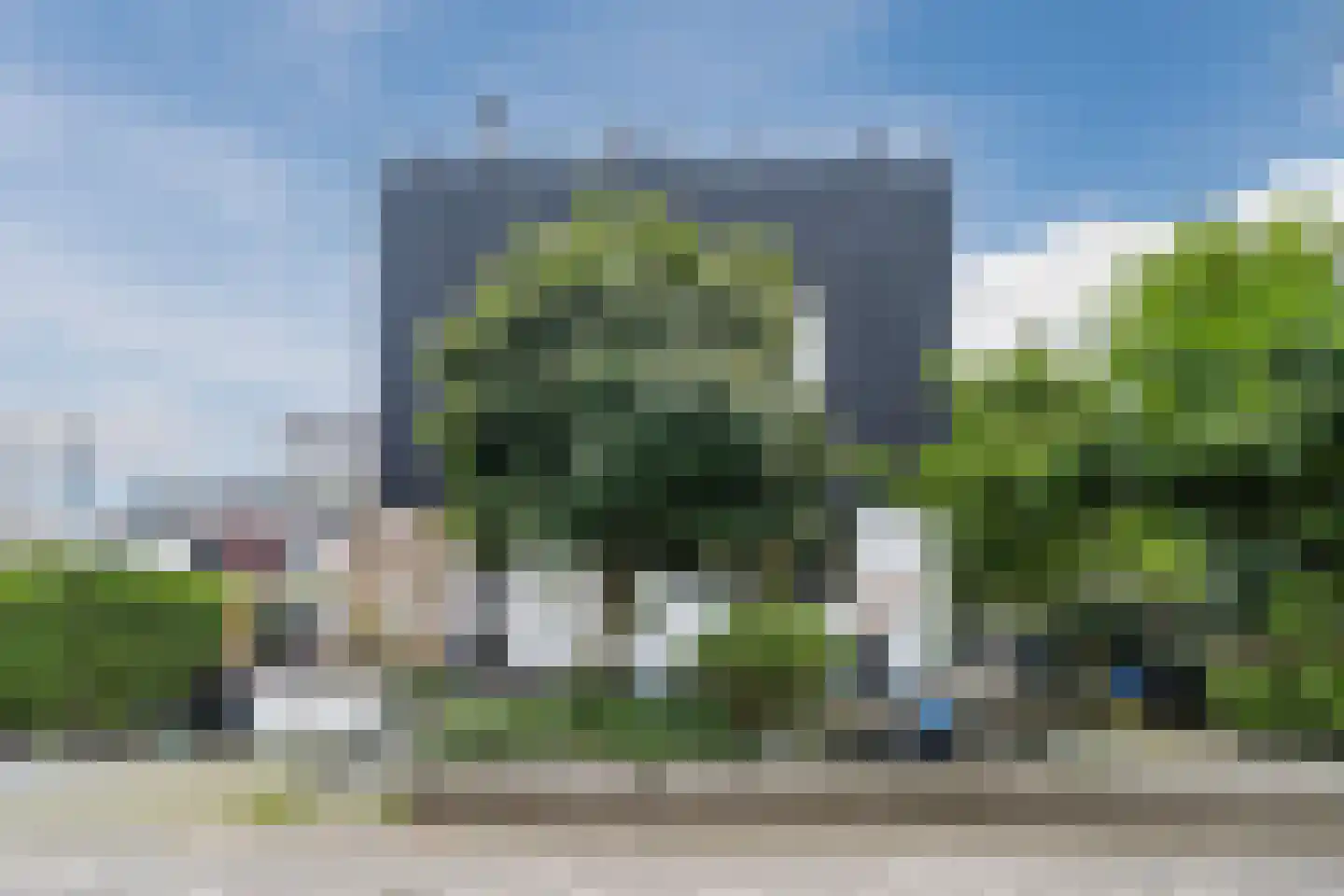 Steenhoffstraat 49 Soest thumbnail 9
