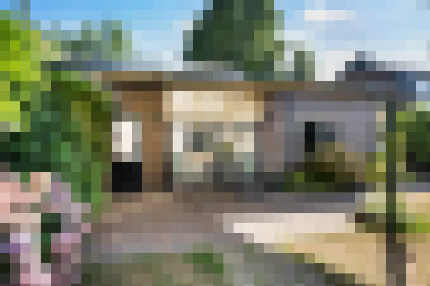 Steenhoffstraat 52 Soest thumbnail 26