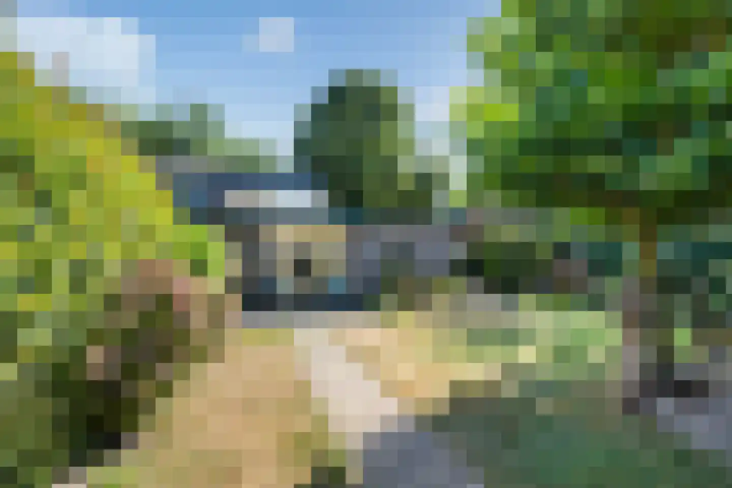 Steenhoffstraat 52 Soest thumbnail 28