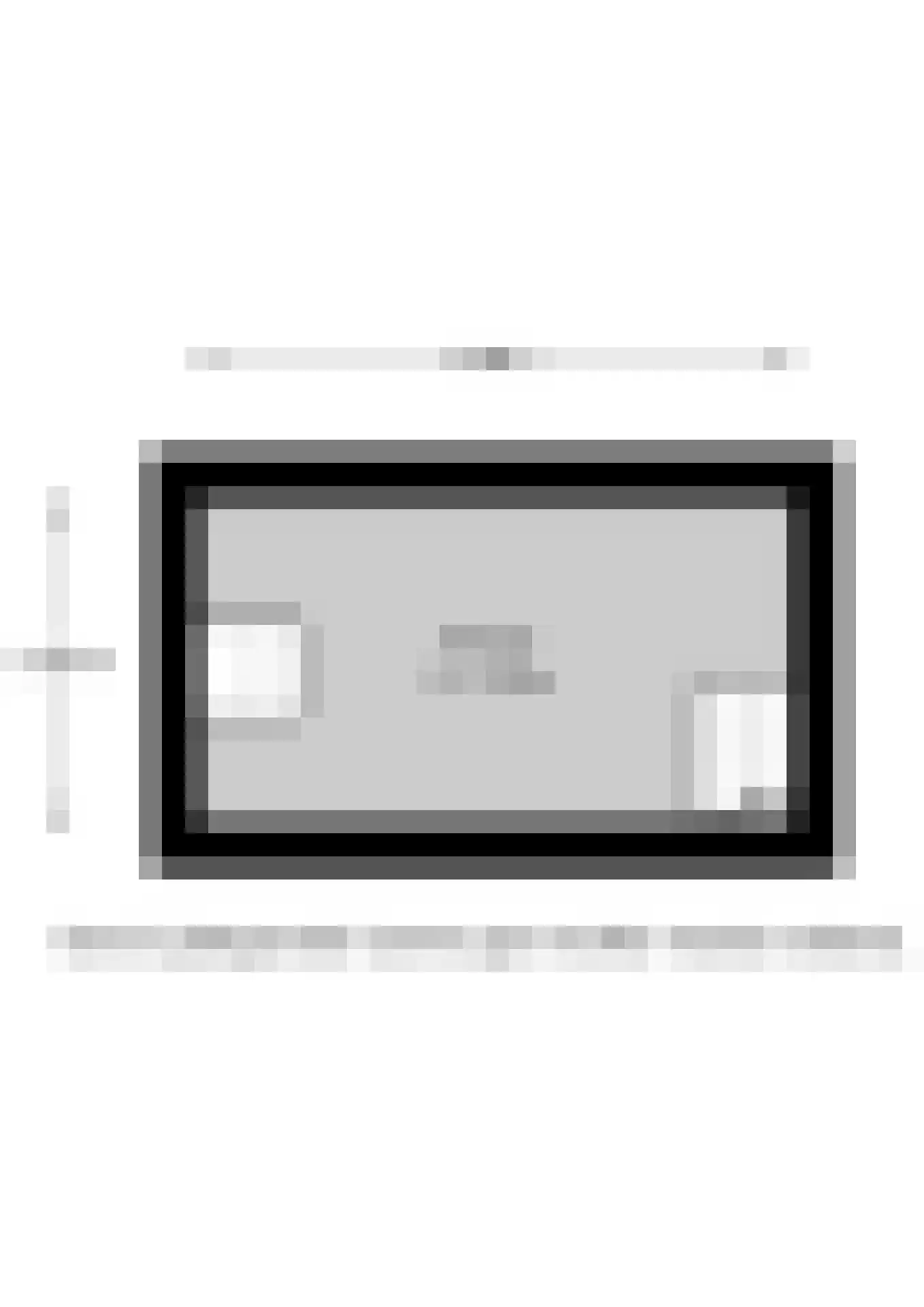 Steenhoffstraat 52 Soest thumbnail 35