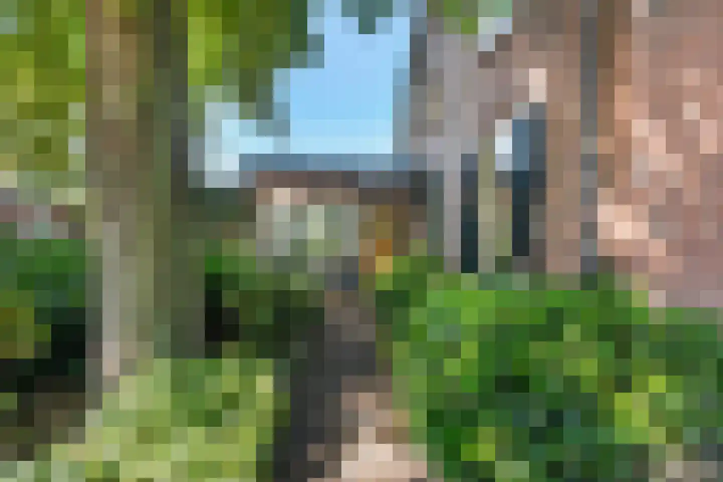 Steenhoffstraat 52 Soest thumbnail 5