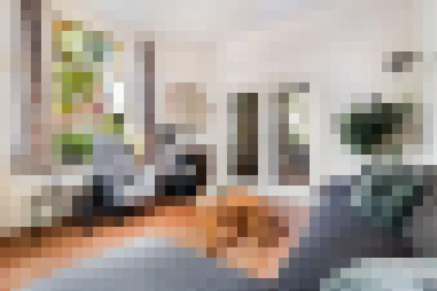 Steenhoffstraat 52 Soest thumbnail 7