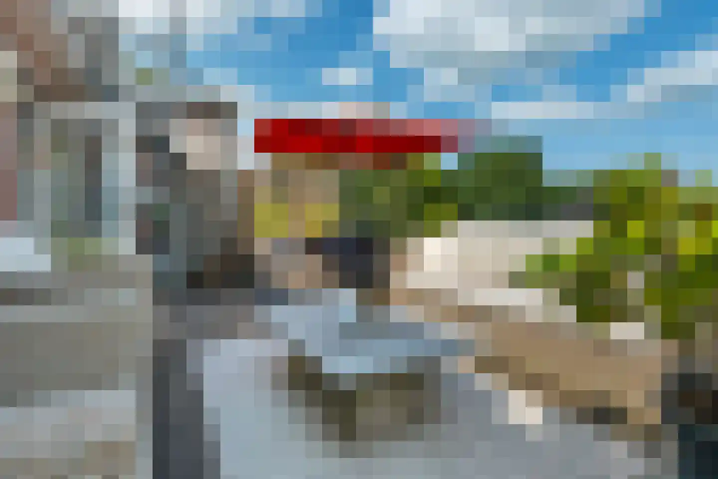 Steenhoffstraat 61 B Soest thumbnail 23