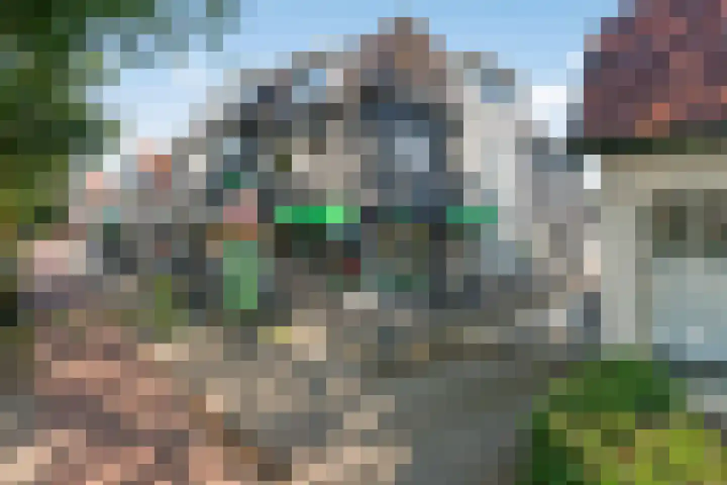 Steenhoffstraat 61 B Soest thumbnail 30
