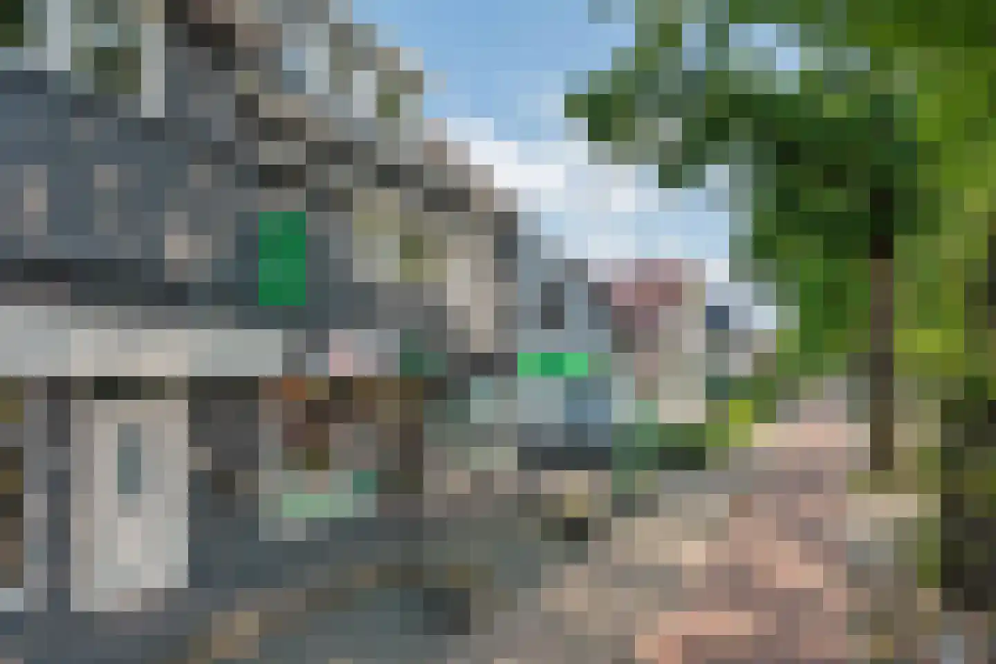 Steenhoffstraat 61 B Soest thumbnail 31