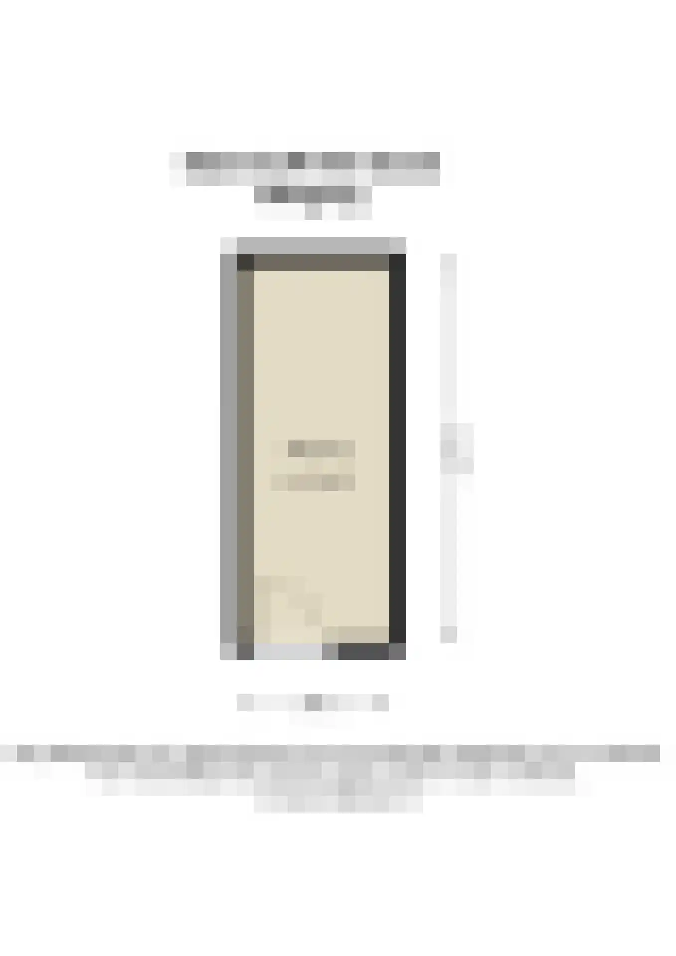 Steenhoffstraat 61 B Soest thumbnail 32