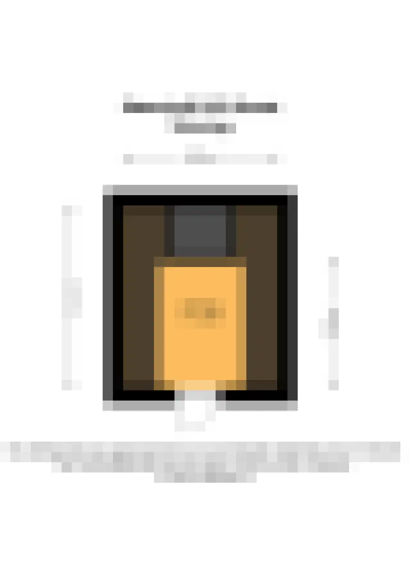 Steenhoffstraat 61 B Soest thumbnail 36