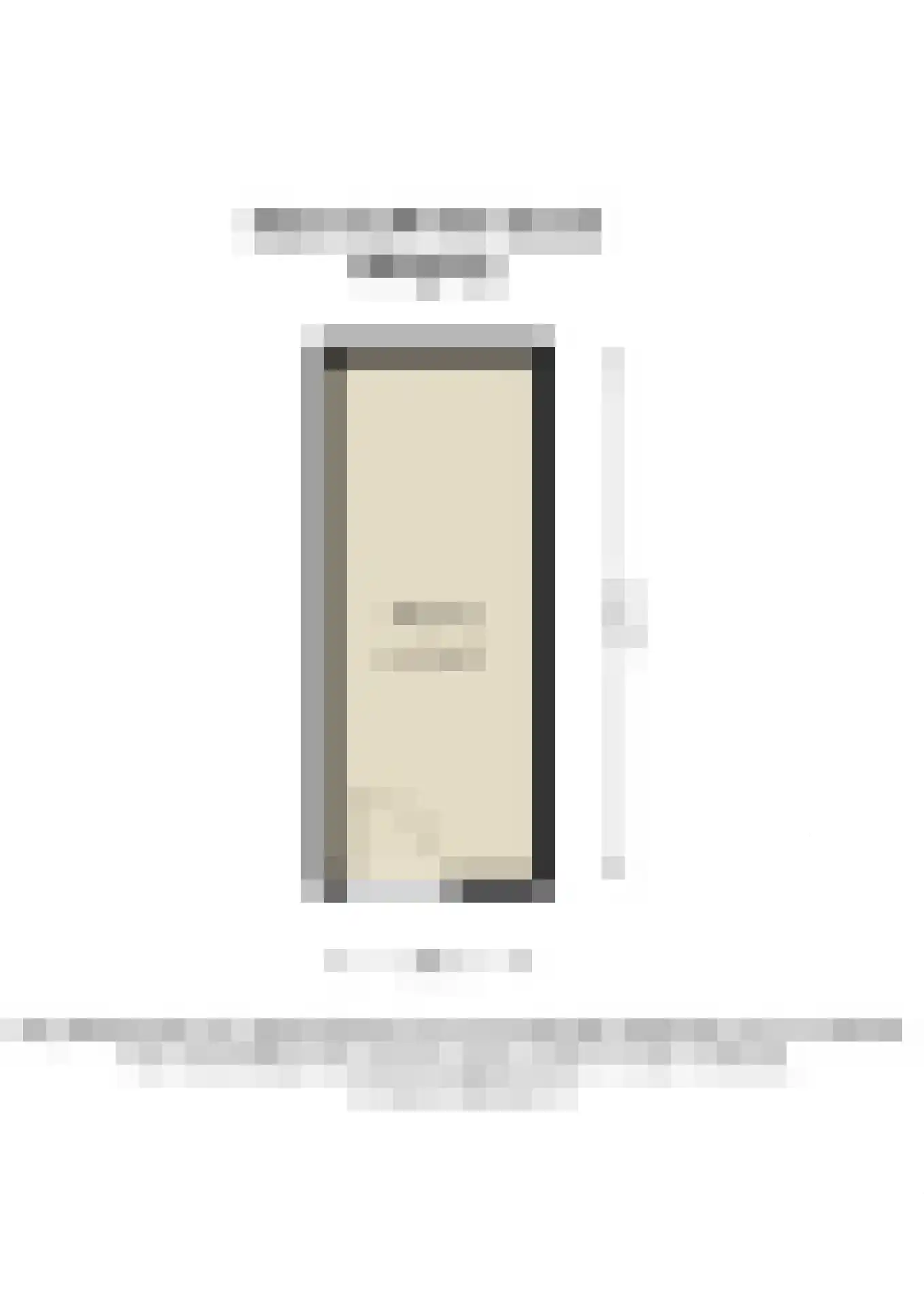 Steenhoffstraat 61 B Soest thumbnail 38