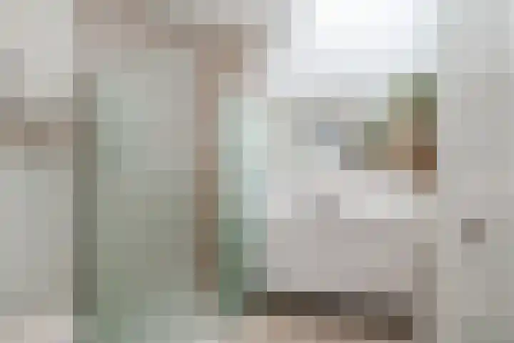 Steenhoffstraat 7 Soest thumbnail 33