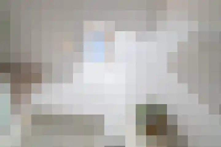 Steenhoffstraat 7 Soest thumbnail 34