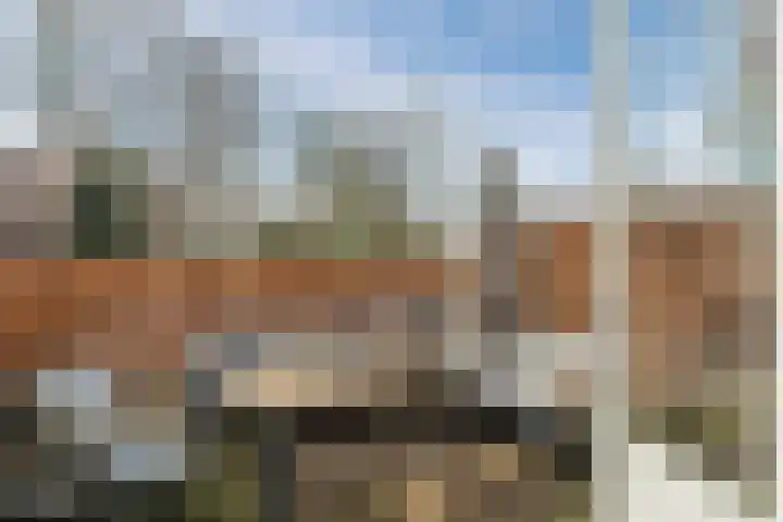 Steenhoffstraat 7 Soest thumbnail 41