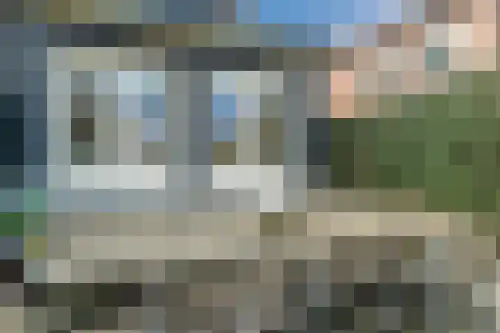 Steenhoffstraat 7 Soest thumbnail 49
