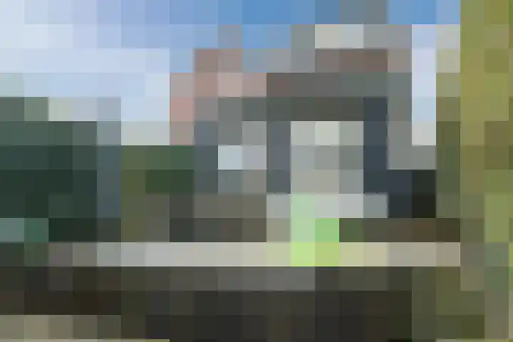 Steenhoffstraat 7 Soest thumbnail 50