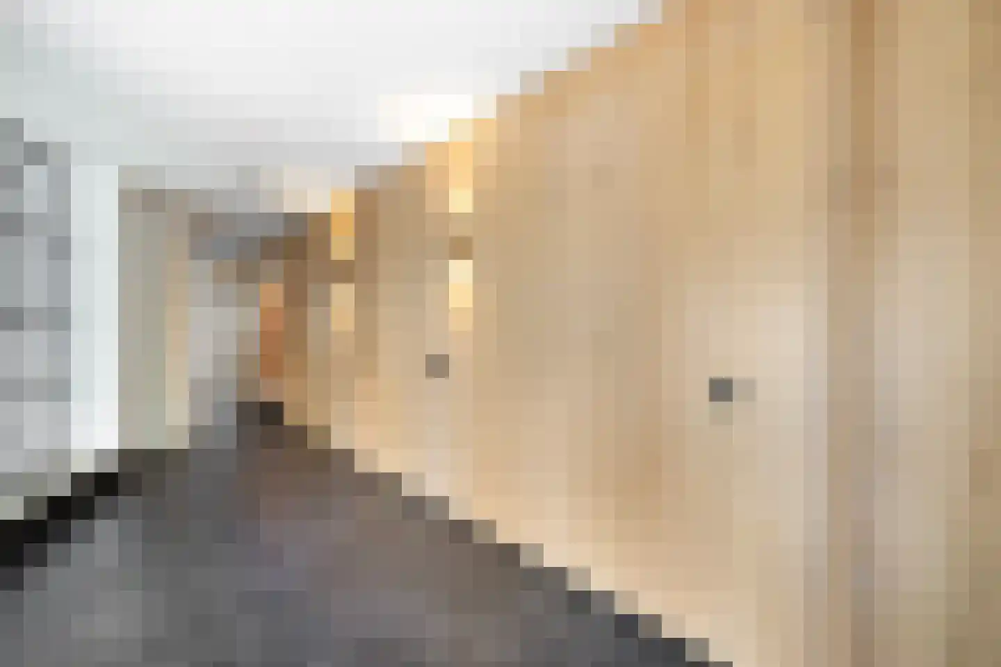 Steenhoffstraat 9 C Soest thumbnail 10