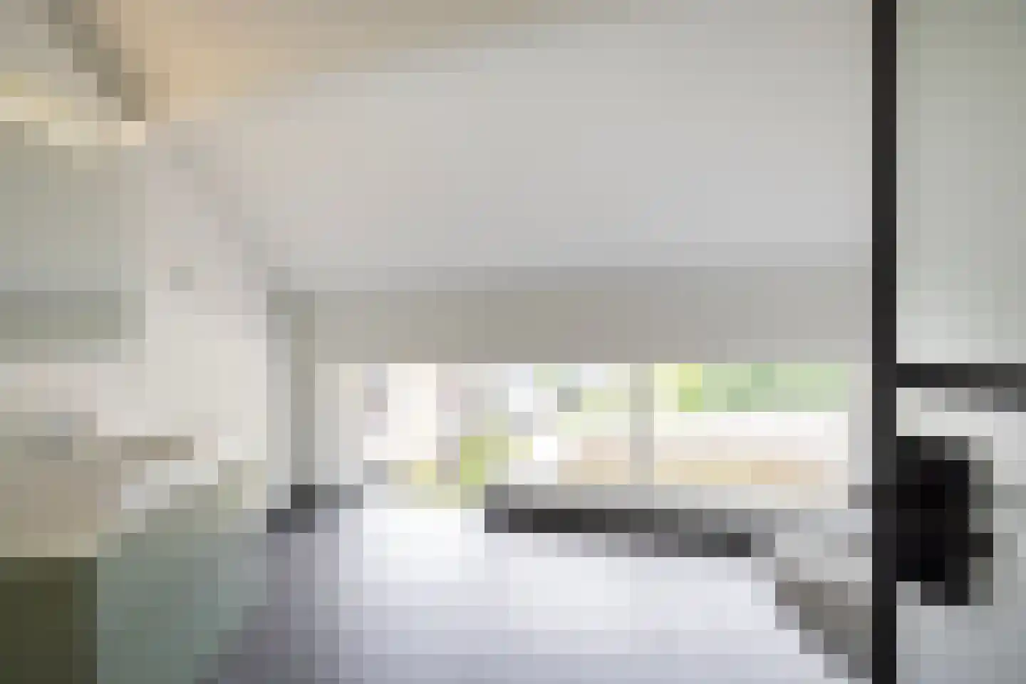 Steenhoffstraat 9 C Soest thumbnail 30