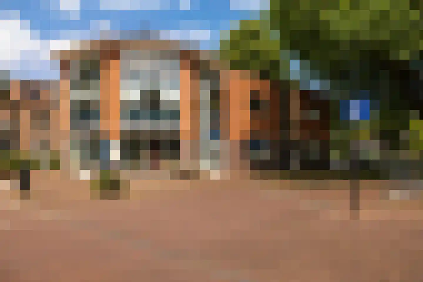 Steenhoffstraat 9 C Soest thumbnail 42