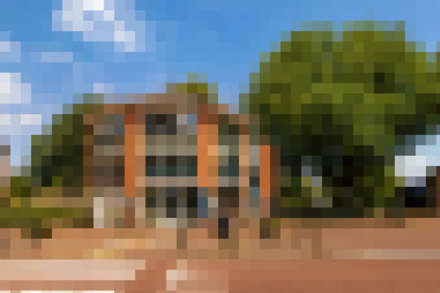 Steenhoffstraat 9 C Soest thumbnail 43