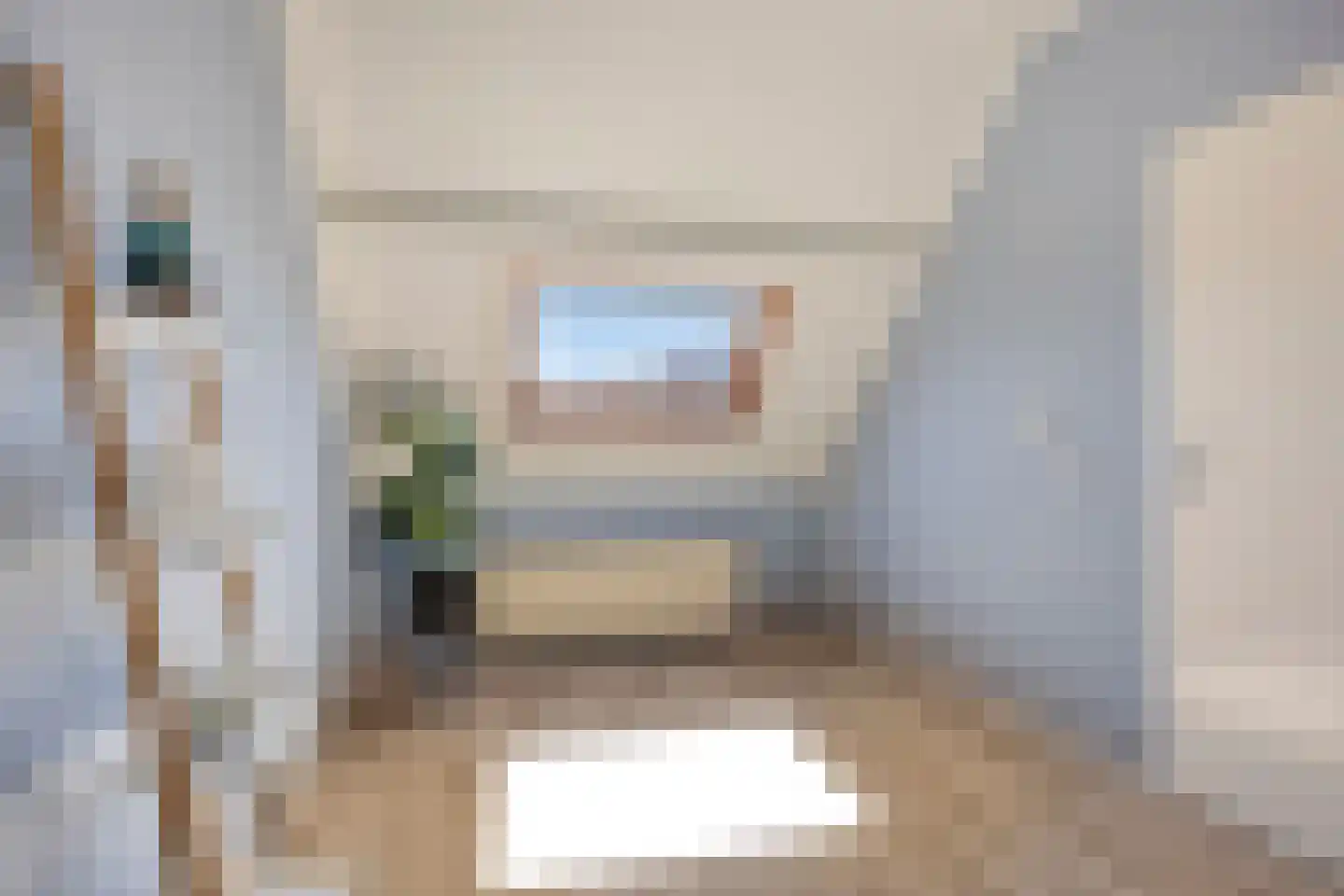 Steenhouwer 2 Hellevoetsluis thumbnail 21