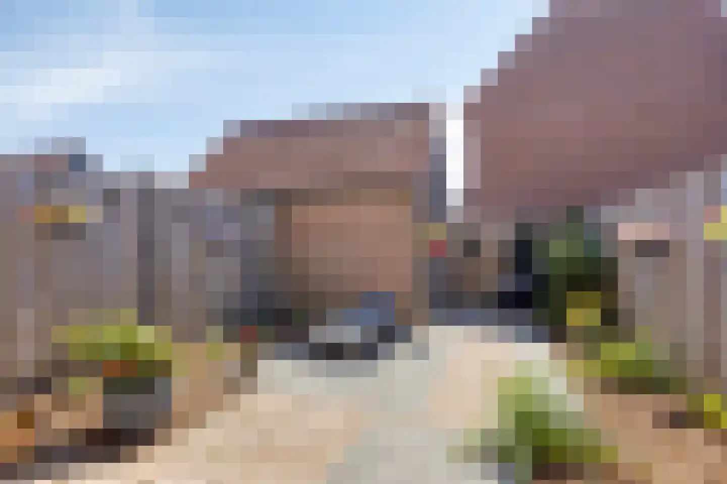 Steenhouwer 2 Hellevoetsluis thumbnail 23